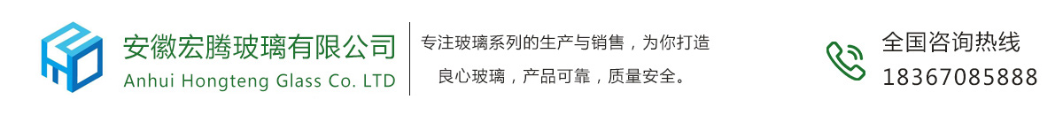 揚(yáng)州市恒陽機(jī)電制造有限公司、液壓式啟閉機(jī)、鑄鐵閘門、鋼閘門、拉污柵、清污機(jī)